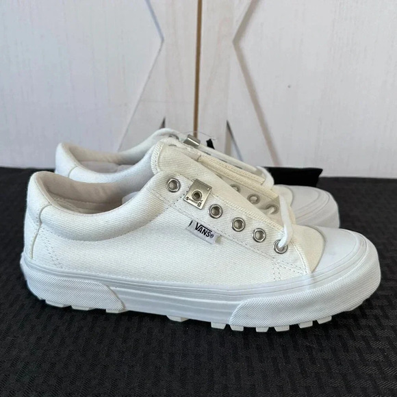 RARE Vans Vault Style 29 LX (Alyx) Sneakers - Picture 2 of 13